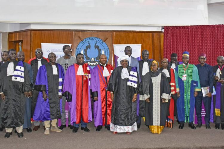 cames, fsjp, Benjamin, tamsir